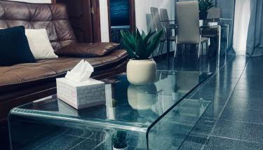 Las Fadrique - Foto 3