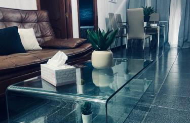 Las Fadrique - Foto 3