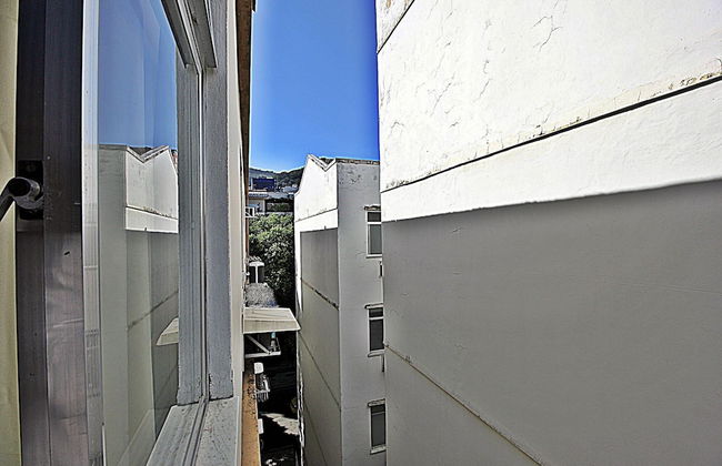 Rio Spot Apartment C011 - Foto 25