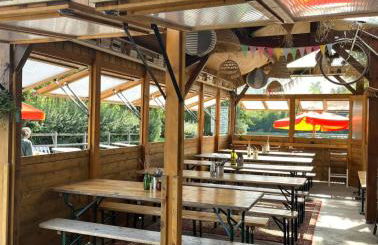 Maison Simone - Foto 35