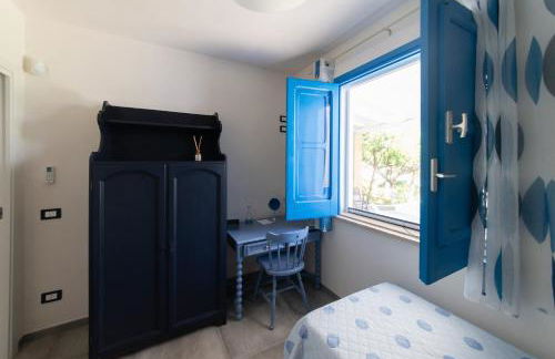 A pochi passi dal mare - Foto 42