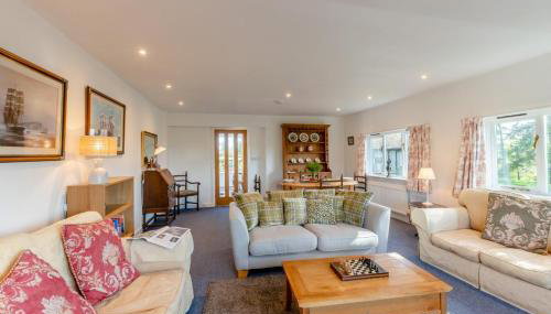 1 Bed in Catton oc-b31984 - Foto 5, Other