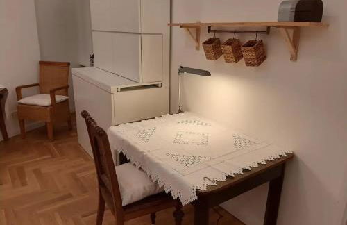 Cosy one bedroom Suite - Foto 6