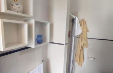 La Casetta di Titti - Foto 29