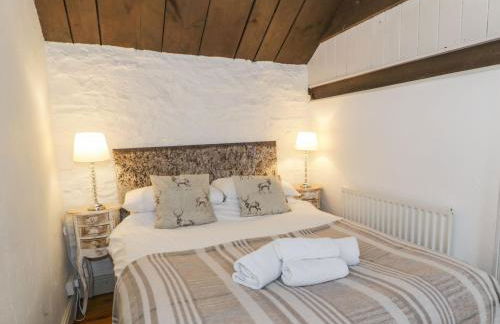 The Corn Store - Photo 22