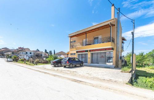 Soffitta Bampina - Foto 25