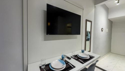 Loft Moderno e Charmoso em Teresópolis - Alto - Foto 5