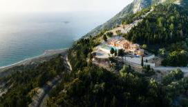 Ble on Blue - Photo 4