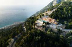 Ble on Blue - Photo 4