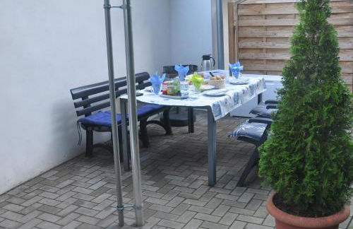 Ferienwohnung Benno - Foto 11