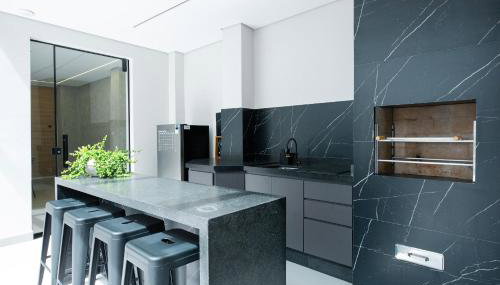 Studios Casa Pantuso - Foto 3