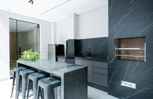 Studios Casa Pantuso - Foto 3