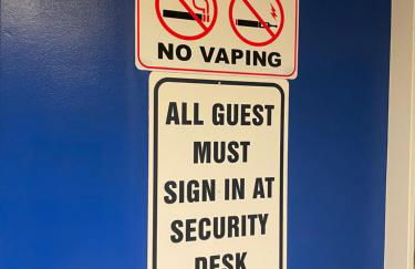 Contemporary Ocean View Suite - Heart of Waikiki! - Foto 52