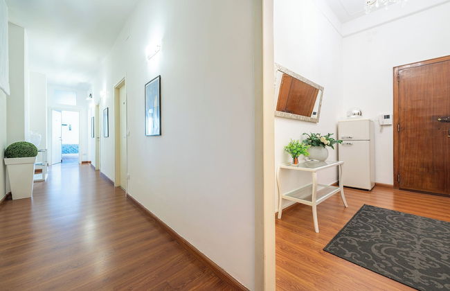 Blanco Rooms - Foto 34