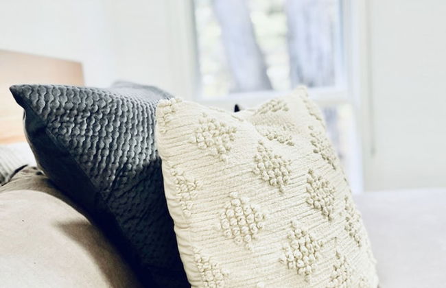 Whispering Gums Lorne Ocean Views Pet Friendly EV Charger - Photo 23