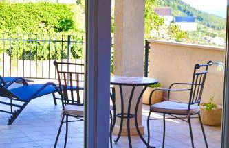 GV - Holiday home with MagnaPool - Foto 39