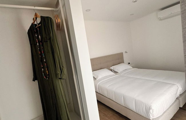 D'Felicidade - Foto 4