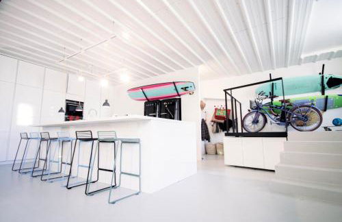 Surf Sea and Sun - Foto 5