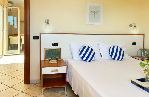 Holihome Vascello A7 - Foto 15