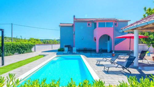 Holiday Home Marinela - Foto 2