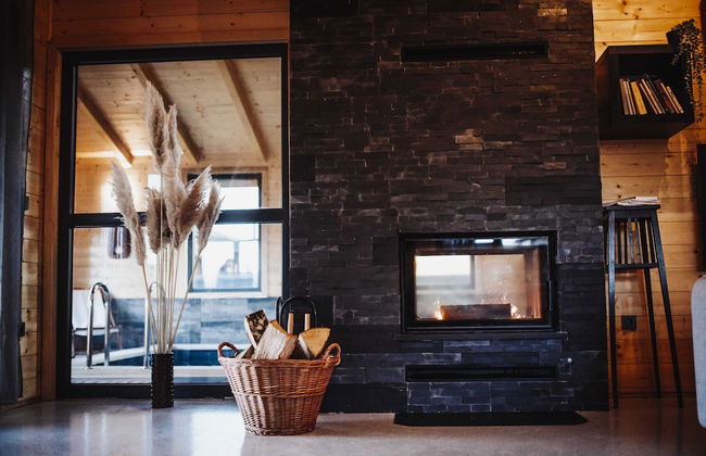 Holiday Home Nightswim Inn - Photo 33