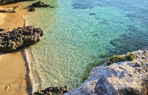 Casa vacanze Villa Tiziana Chalet di campagna - Foto 51