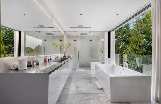 St Ives Modern - Foto 23