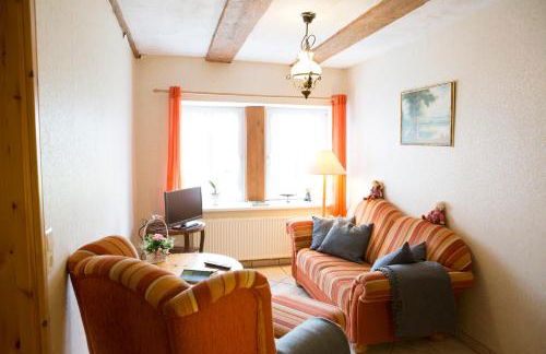 Reit- und Bauernhof Klaucke - Foto 30