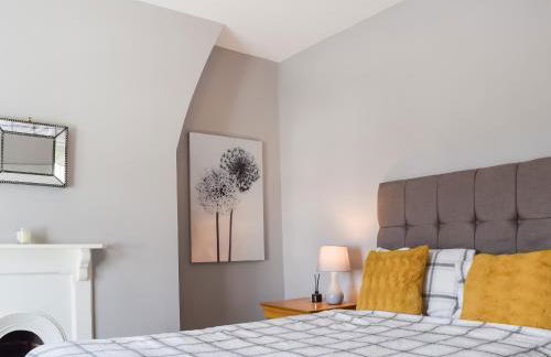 Pleasant Place - Foto 8