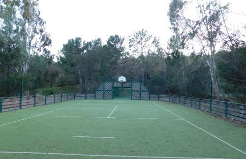 Les Restanques - Grimaud - Foto 37