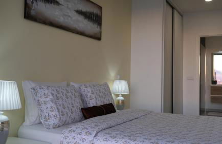 Casa Avós & Netas, Fantastic View, Near the Nature! - Foto 53