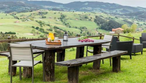 El manantial - Foto 4