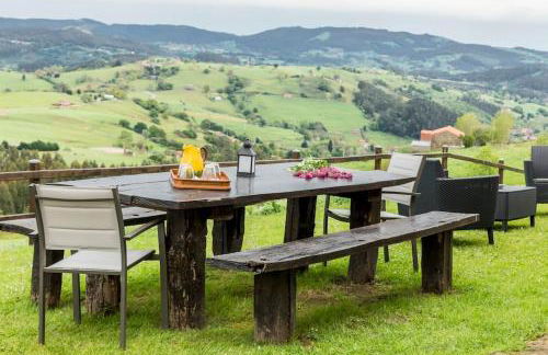 El manantial - Foto 4