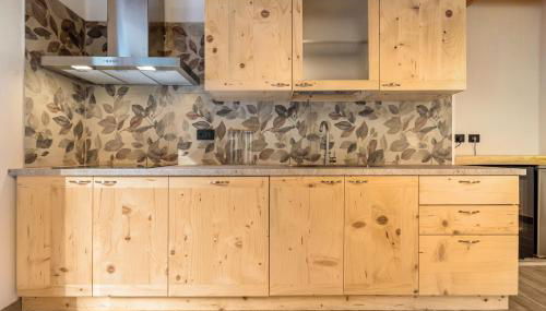 Casa al Mulino 2 - Foto 5