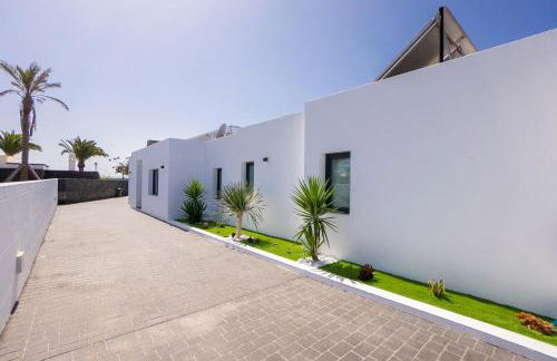 Sea Breeze Villas Lapa and Claca - Foto 32