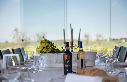 Agriturismo Casale Ugolini - Foto 53