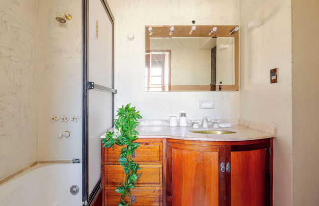 FLIPHAUS Wine Country Erlich - Foto 27