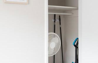 1BR Near UAB with Free Parking, Fast Wi-Fi, Workspace - Foto 11