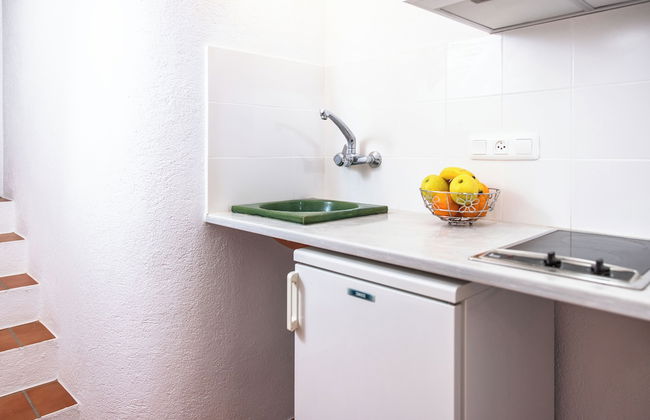 RVApartaments Escala Brava - Foto 47