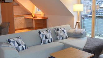 Kleine Oase - Photo 5