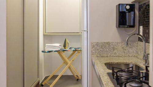 Conforto e funcionalidade na Beiramar Norte N1067 - Foto 5