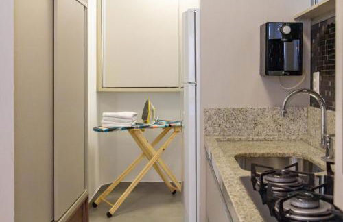 Conforto e funcionalidade na Beiramar Norte N1067 - Foto 5