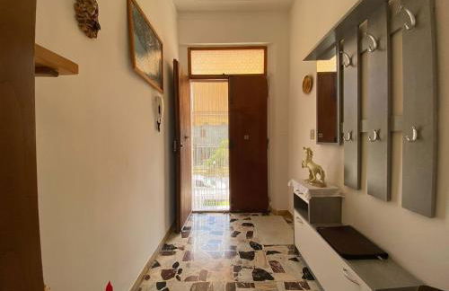 Appartamento da Claudio - Foto 16