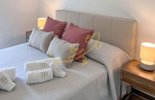 TD Villa Patrizia Pool & Alfresco Kitchen - Foto 67