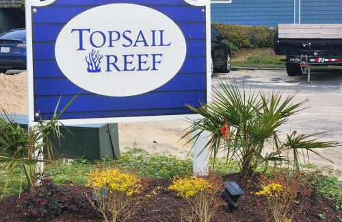 Ocean Front Paradise 168 - Foto 31