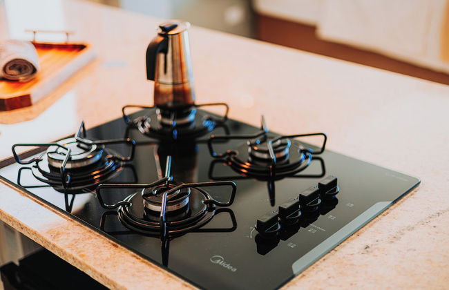 Casa Natu Mirante - Foto 39