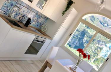 Sky House Amalfi Coast - Photo 39