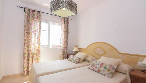 Villa privada con increíbles vistas al mar - Foto 2