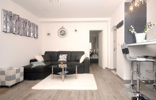 Apartments Kogo - Foto 23