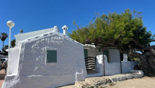 Es Grau Lamorino - Foto 2